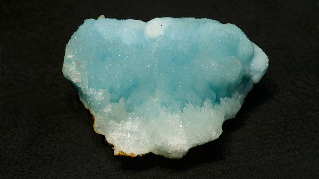 深圳市进口矿石有益成分化验办理中心