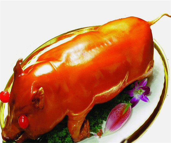 26.jpg 香港正版传真资料大全