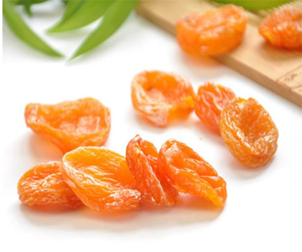 2.jpg 香港正版传真资料大全