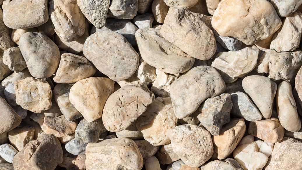 江门白土矿成分分析第三方实验室