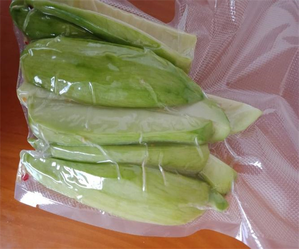 香港正版传真资料大全