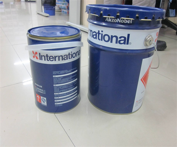 香港正版传真资料大全