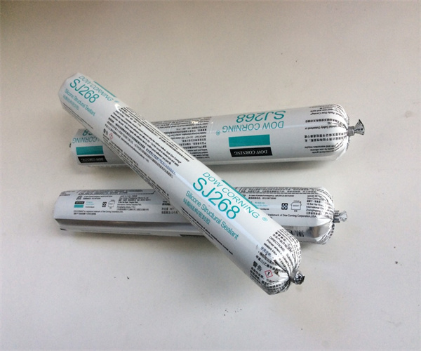 4.jpg 香港正版传真资料大全