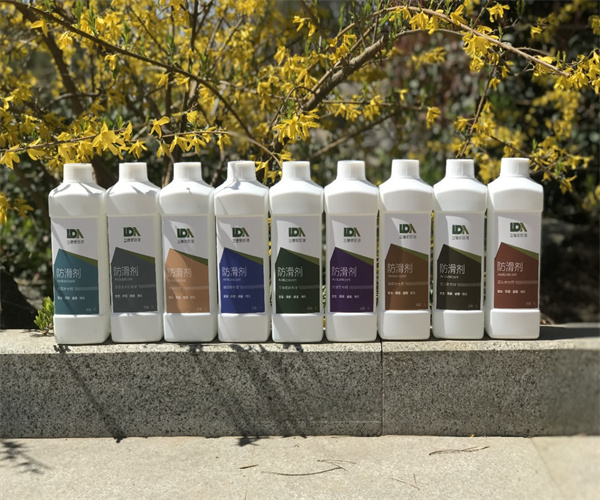 14.jpg 香港正版传真资料大全