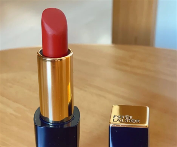 12.png 香港正版传真资料大全