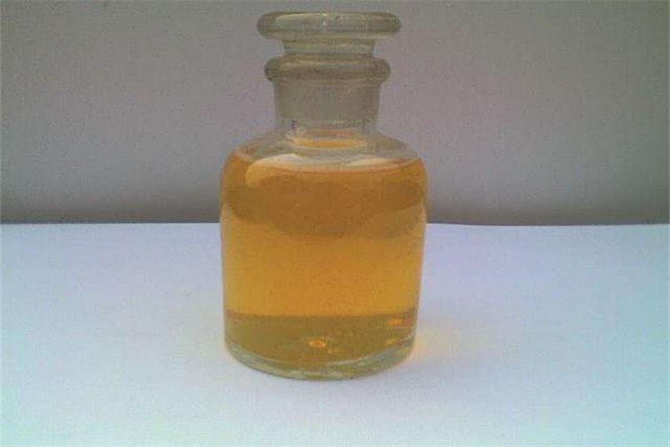 机油检测项目,汽轮机油检测单位