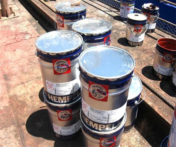 香港正版传真资料大全