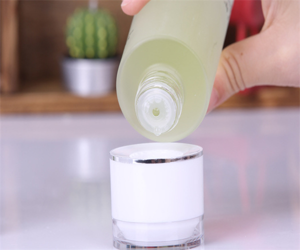 香港正版传真资料大全