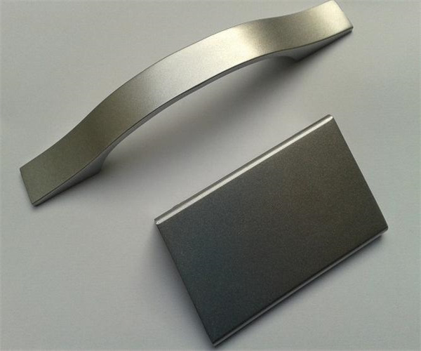 香港正版传真资料大全