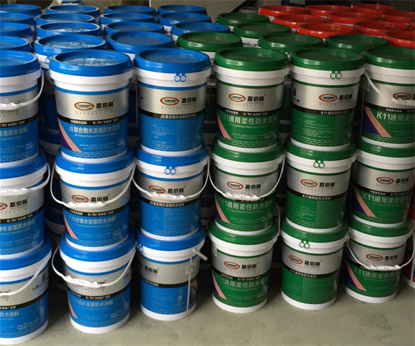 香港正版传真资料大全