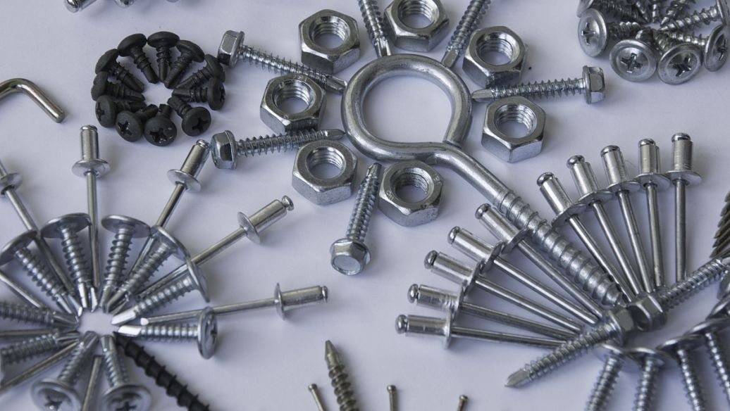 五金件盐雾测试,五金件金相检测单位