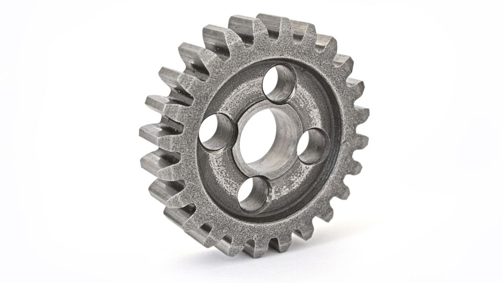 金属材料光谱检测,金属材料成分分析中心