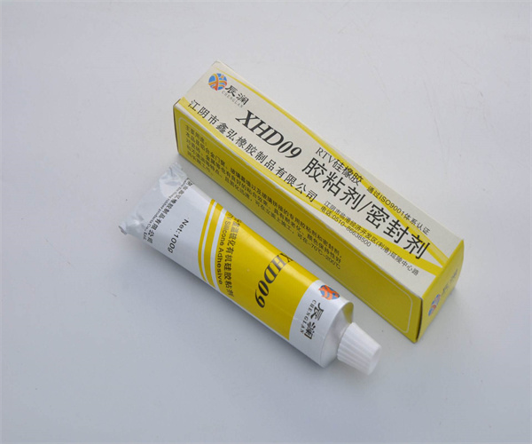 2.jpg 香港正版传真资料大全