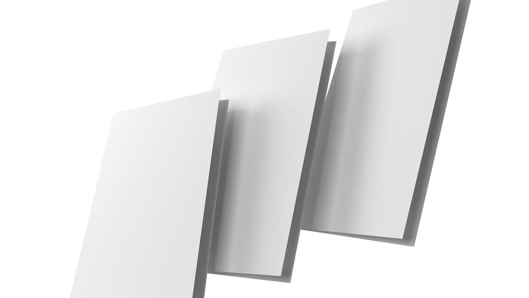 硅钢片铁损检测方法,硅钢片成分检测中心