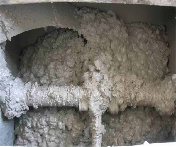 4.jpg 香港正版传真资料大全