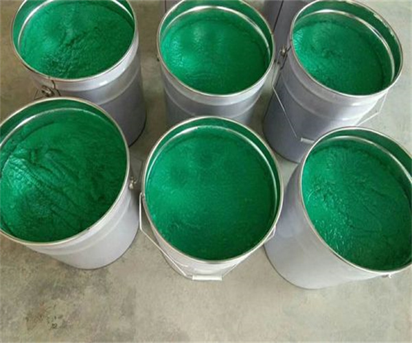 18.jpg 香港正版传真资料大全