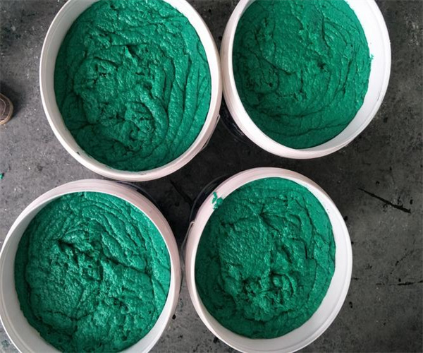 香港正版传真资料大全