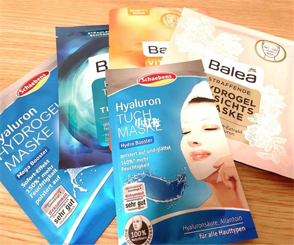 14.jpg 香港正版传真资料大全