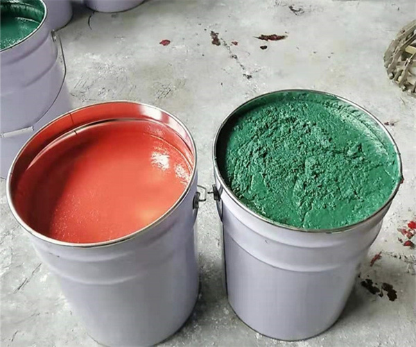 铸造涂料厚度检测 铸造涂料游离甲醛检测