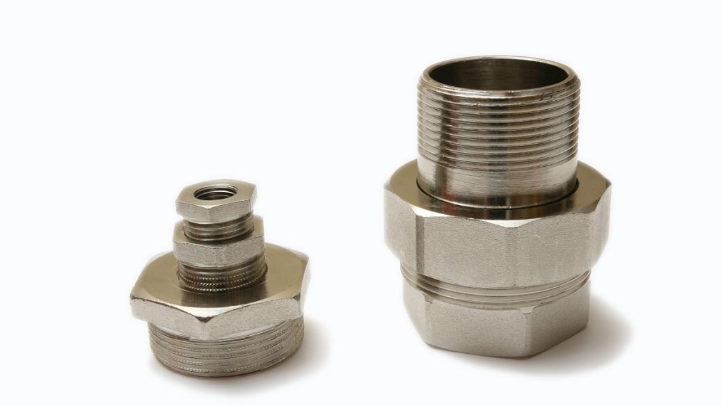 螺母盐雾测试,螺母硬度检测中心