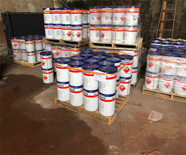 香港正版传真资料大全