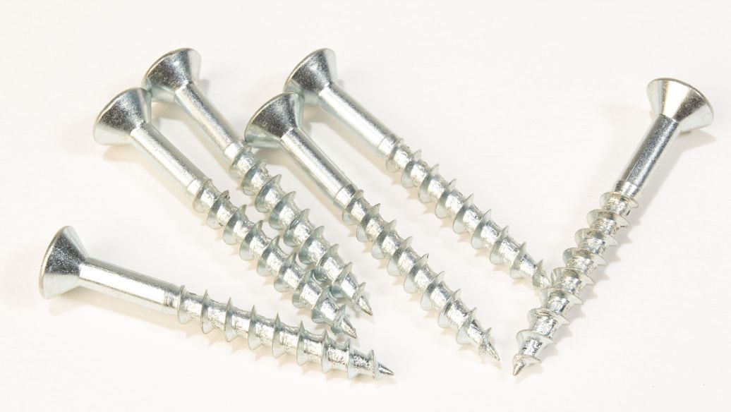 金属镀件盐雾测试,第三方盐雾测试单位