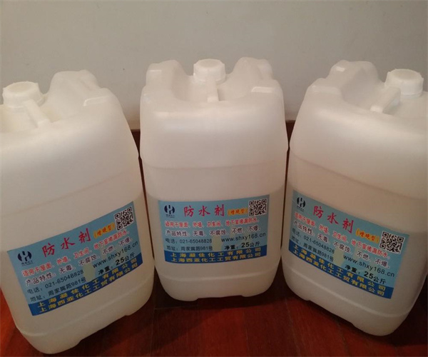 香港正版传真资料大全