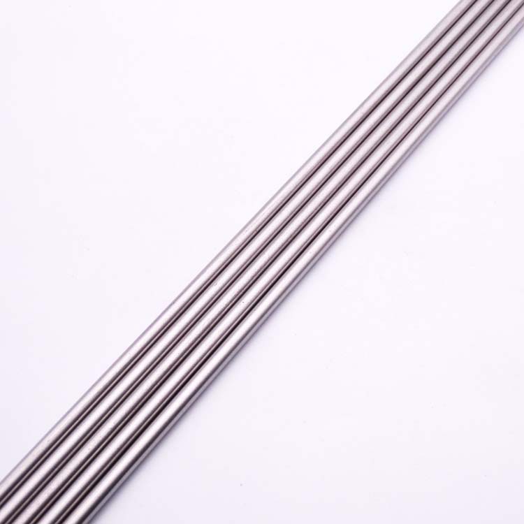 金属零件盐雾测试,镀锌件中性盐雾试验