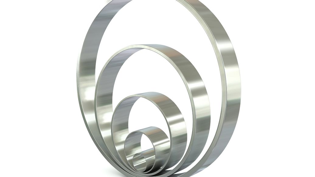 轴瓦盐雾腐蚀测试,轴瓦材质检测