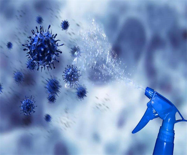 10.jpg 香港正版传真资料大全