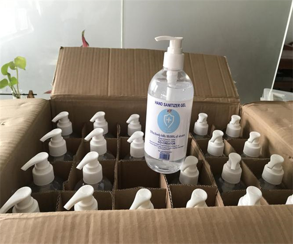 4.jpg 香港正版传真资料大全