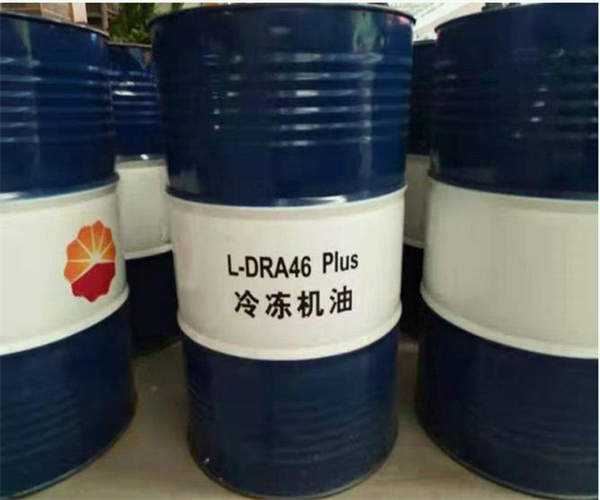 冷冻机油倾点检测 冷冻机油击穿电压测试