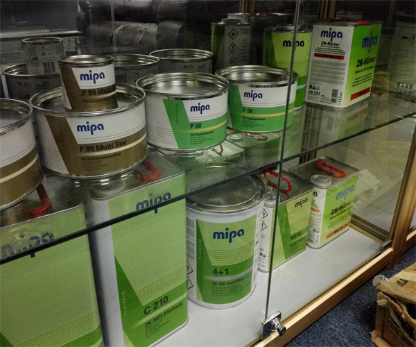 香港正版传真资料大全