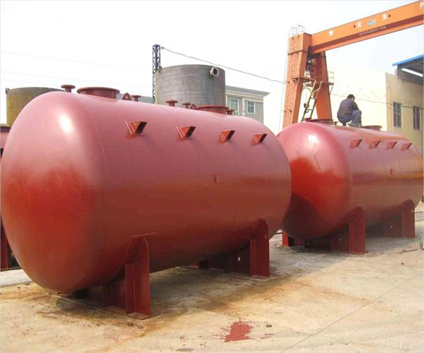 4.jpg 香港正版传真资料大全