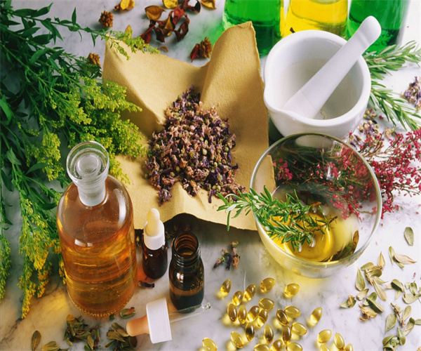 12.jpg 香港正版传真资料大全