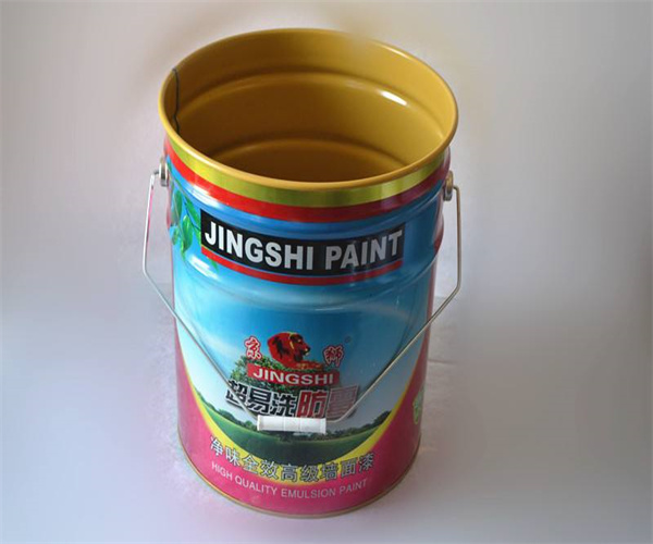 色漆涂层老化检测 色漆有害物质检测