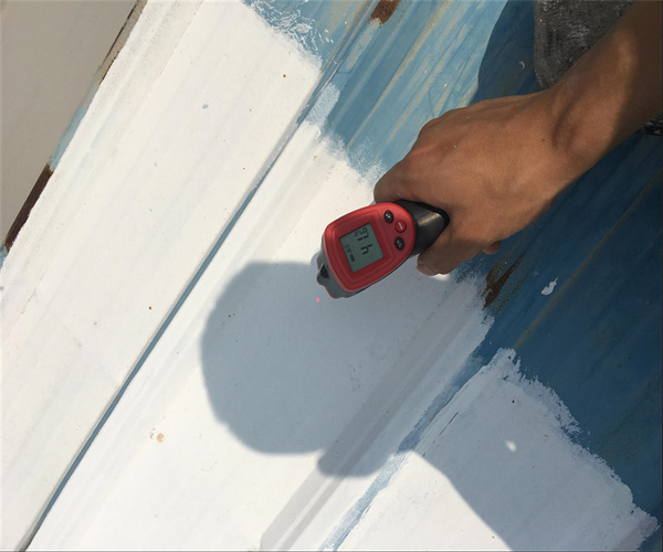 8.jpg 香港正版传真资料大全