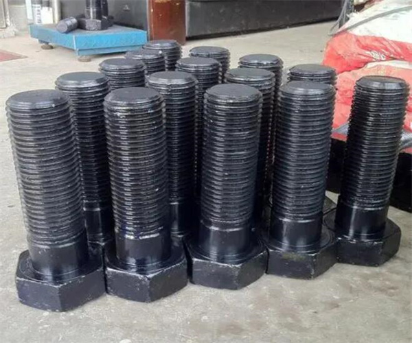 12.jpg 香港正版传真资料大全