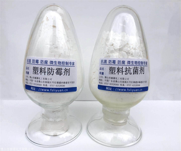 9.jpg 香港正版传真资料大全