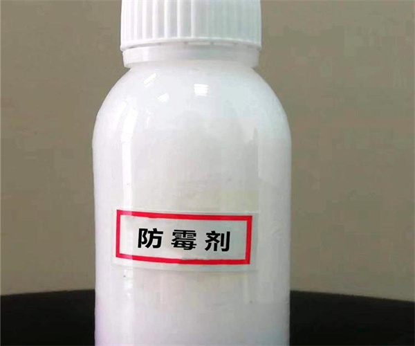 10.jpg 香港正版传真资料大全