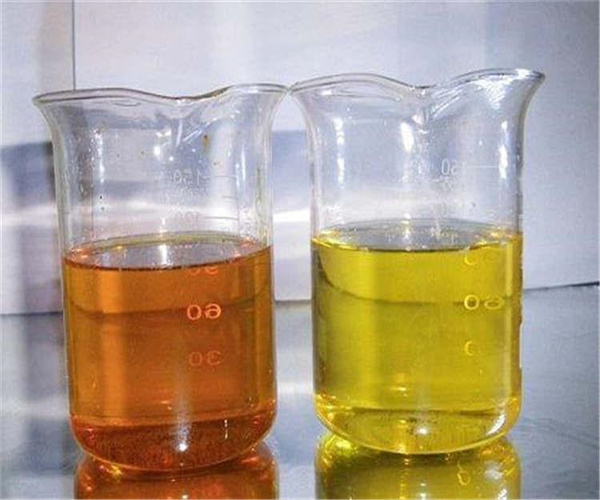 香港正版传真资料大全