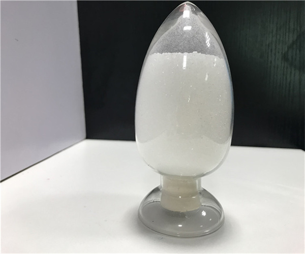 香港正版传真资料大全