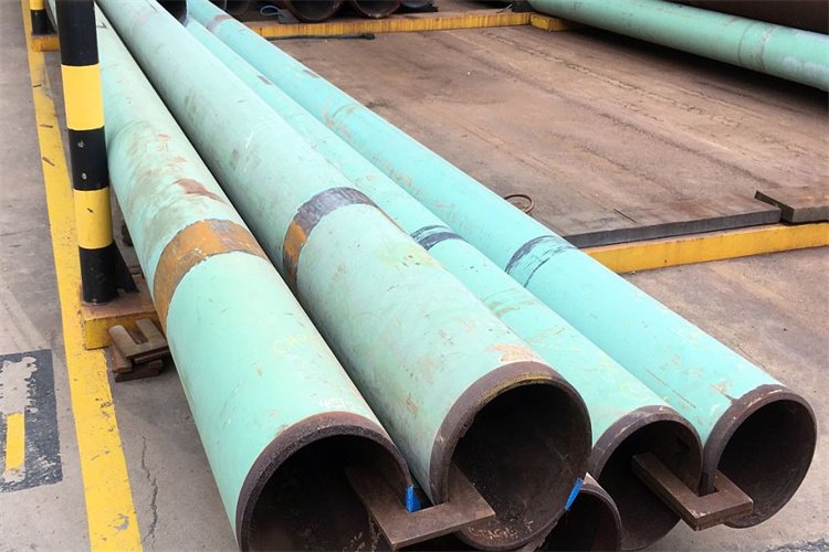 塑料管材冲击性能检测,给水管环刚度检测