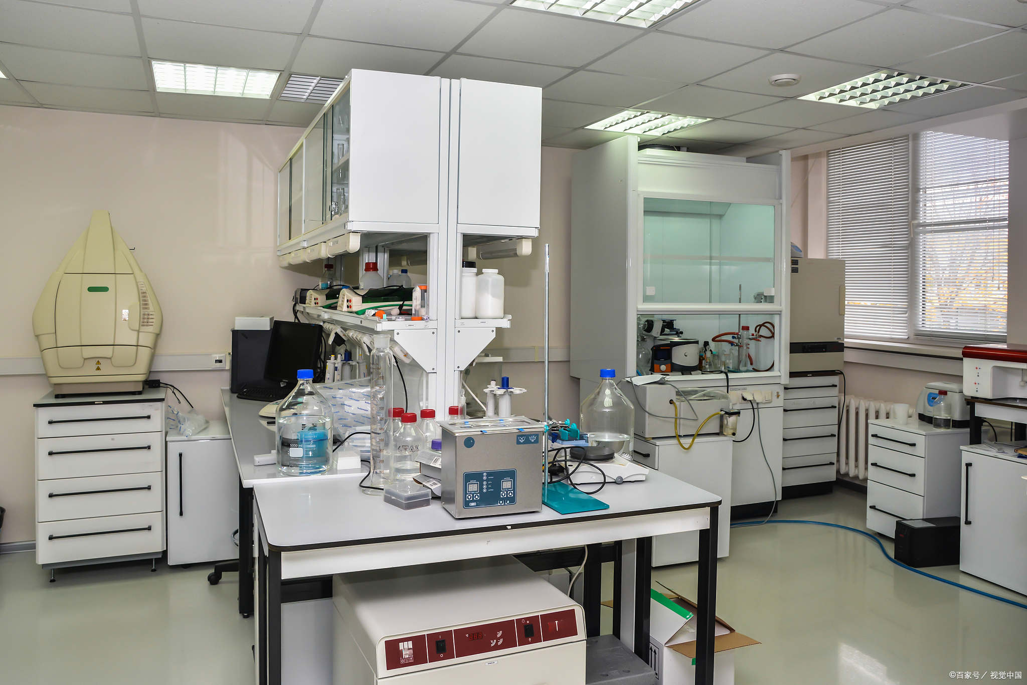 化学锚栓拉拔试验,螺栓抗剪测试