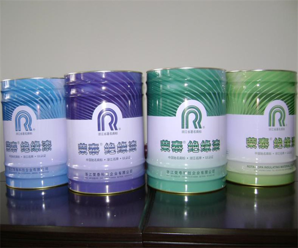 2.jpg 香港正版传真资料大全