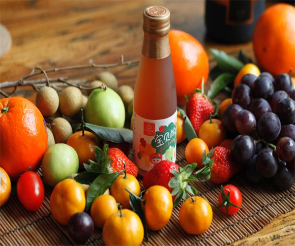 15.jpg 香港正版传真资料大全