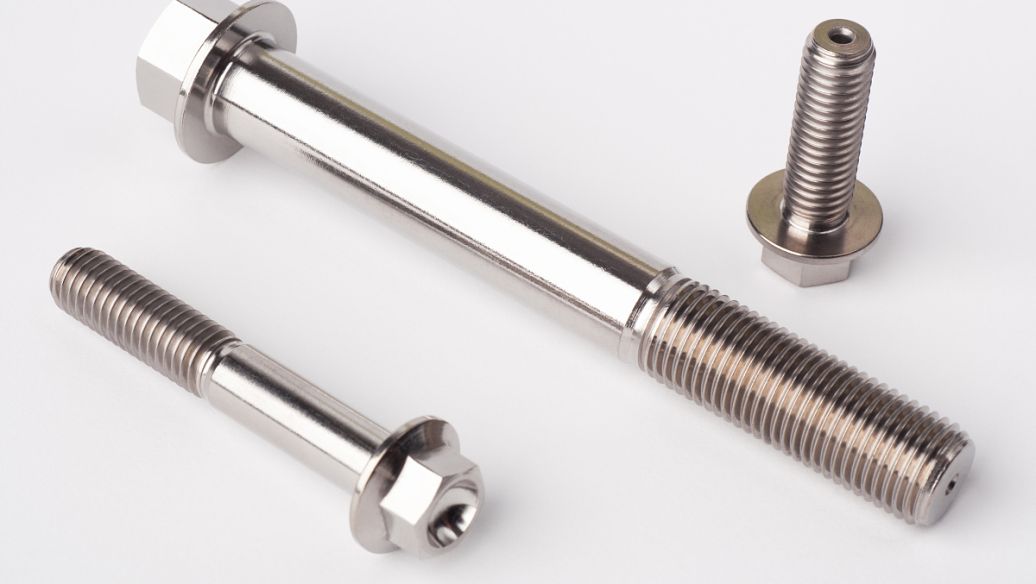 螺栓拉拔试验,膨胀螺栓抗拔力检验