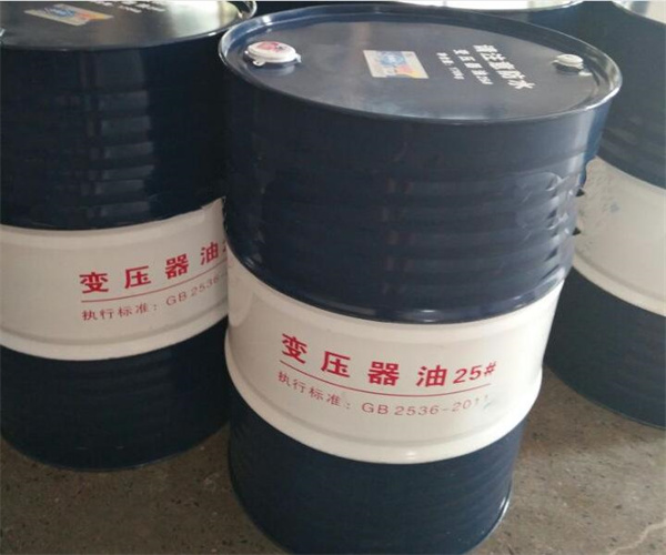 香港正版传真资料大全