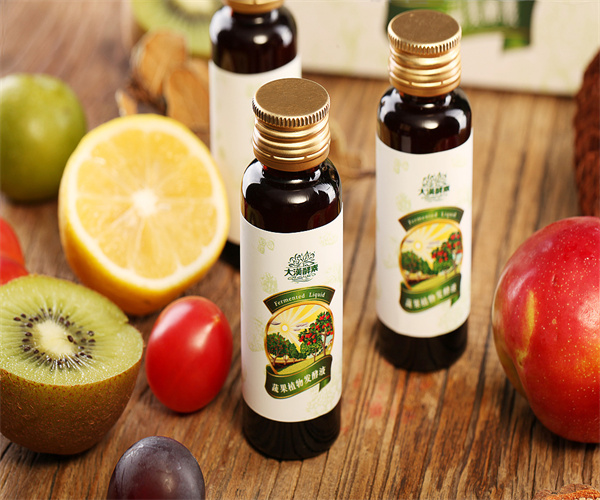 16.jpg 香港正版传真资料大全