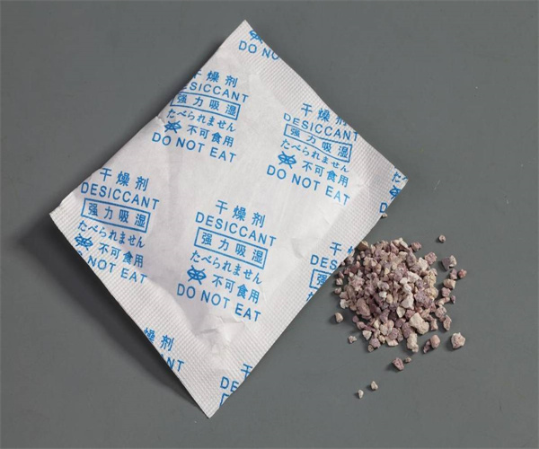 香港正版传真资料大全